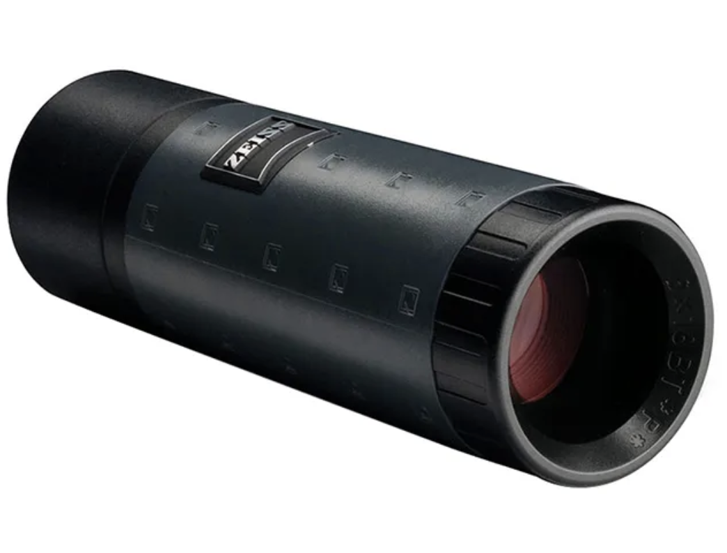Zeiss 6x18 T* Monocular